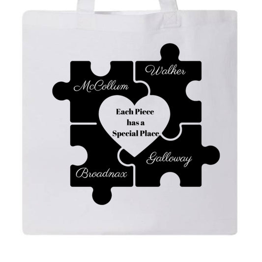 White - BACK