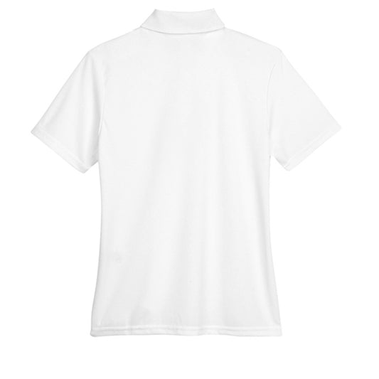 WHITE 701 - BACK