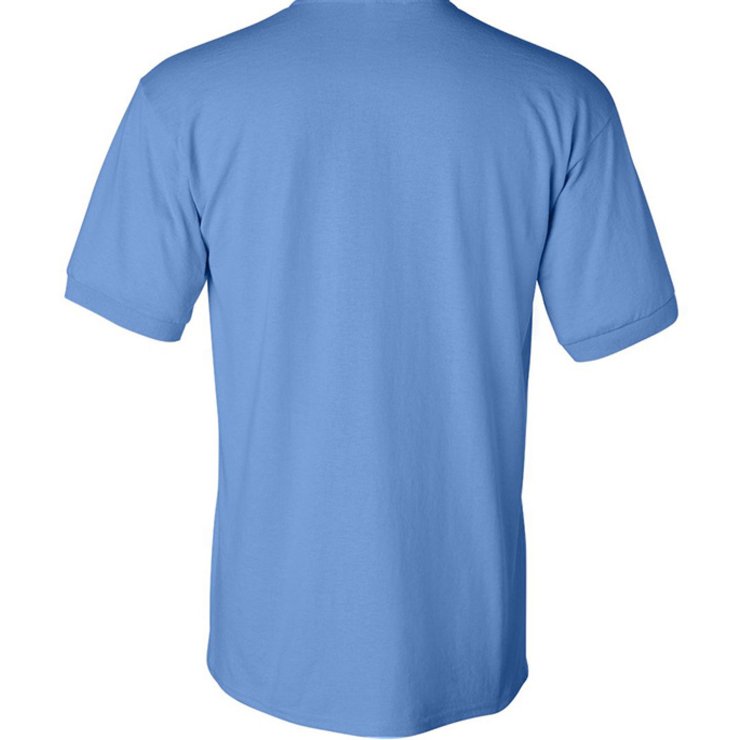 undefined - BACK
