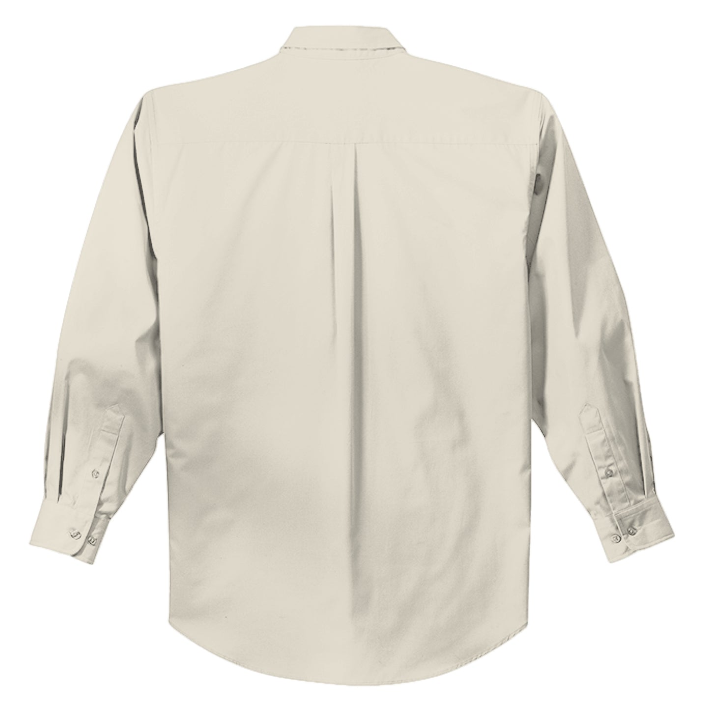 Stone - BACK