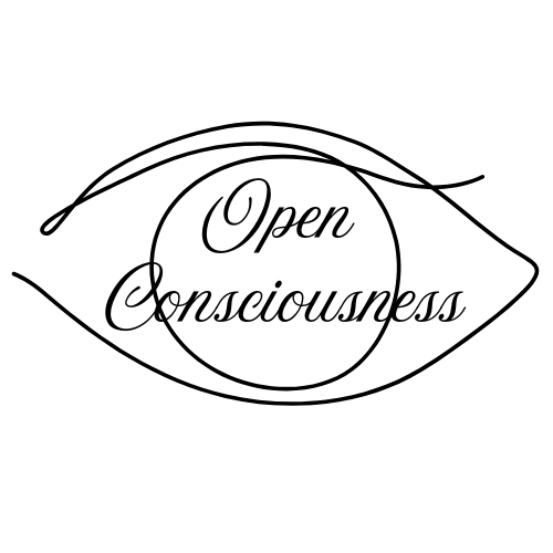 O*C