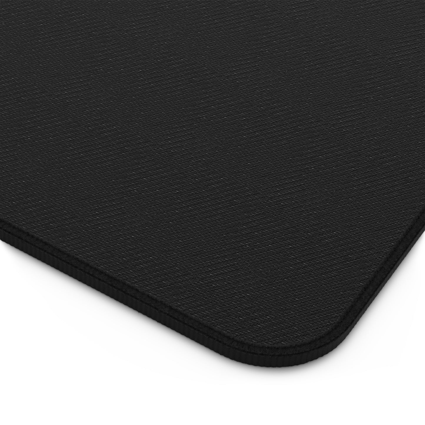 NaxGee Desk Mat – Minimalist Computer Mouse Pad