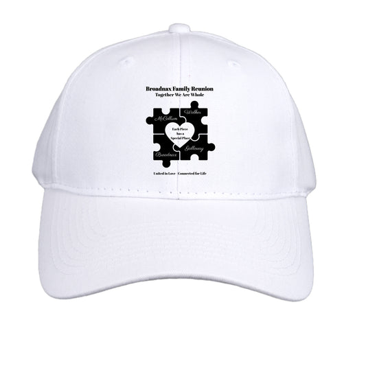 White - FRONT