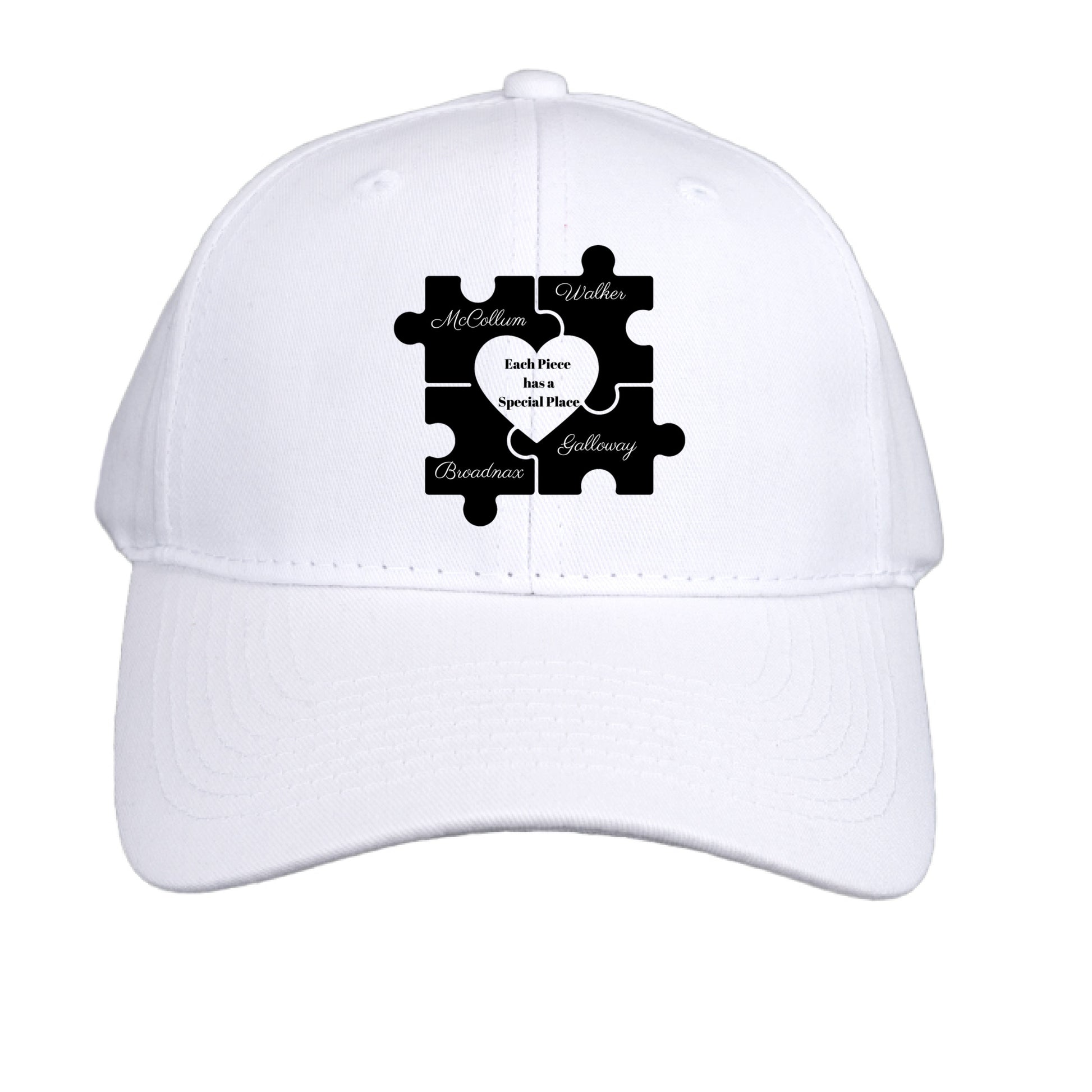White - FRONT