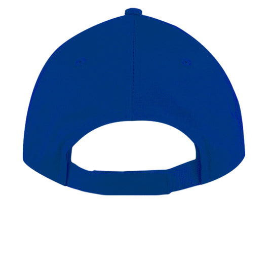 Royal - BACK