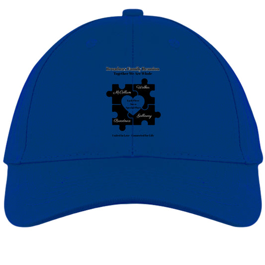 Royal - FRONT