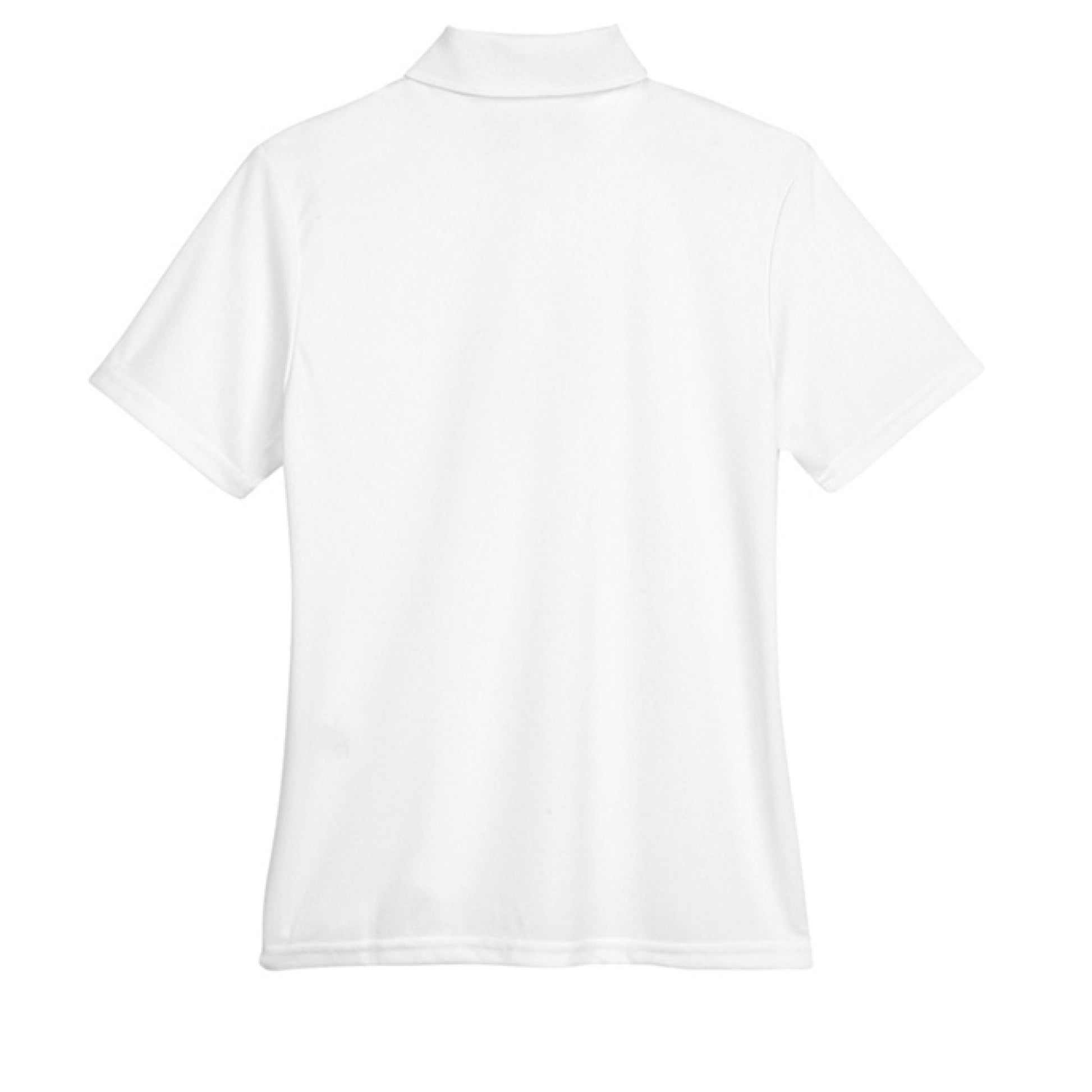 WHITE 701 - BACK
