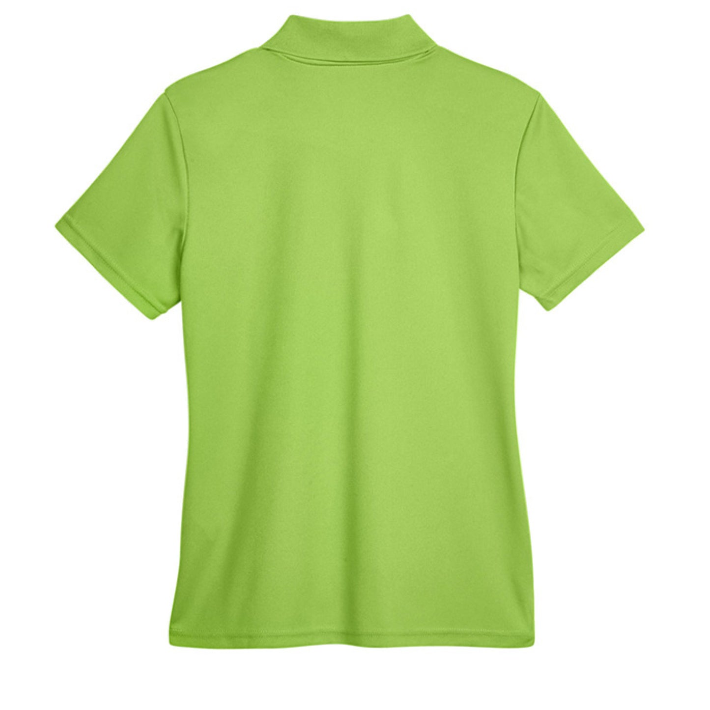 ACID GREEN 645 - BACK