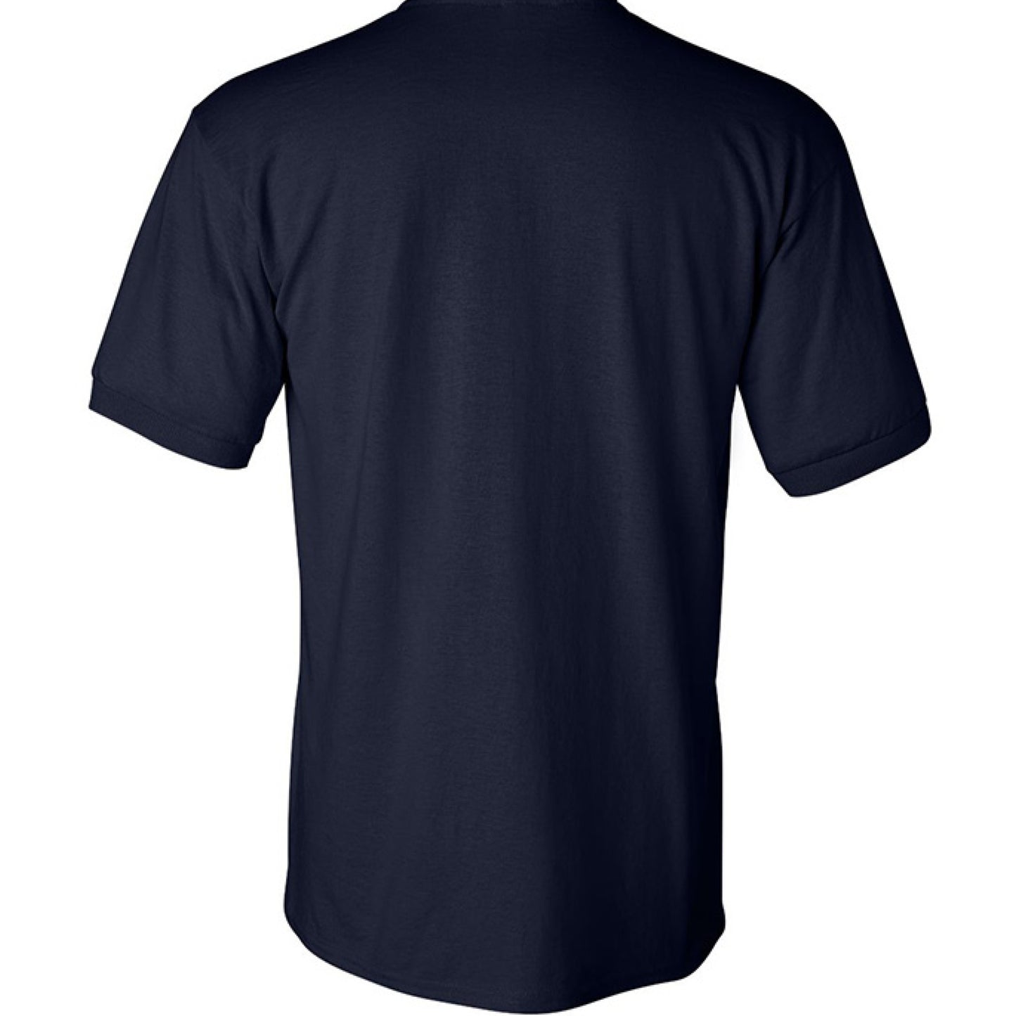 undefined - BACK