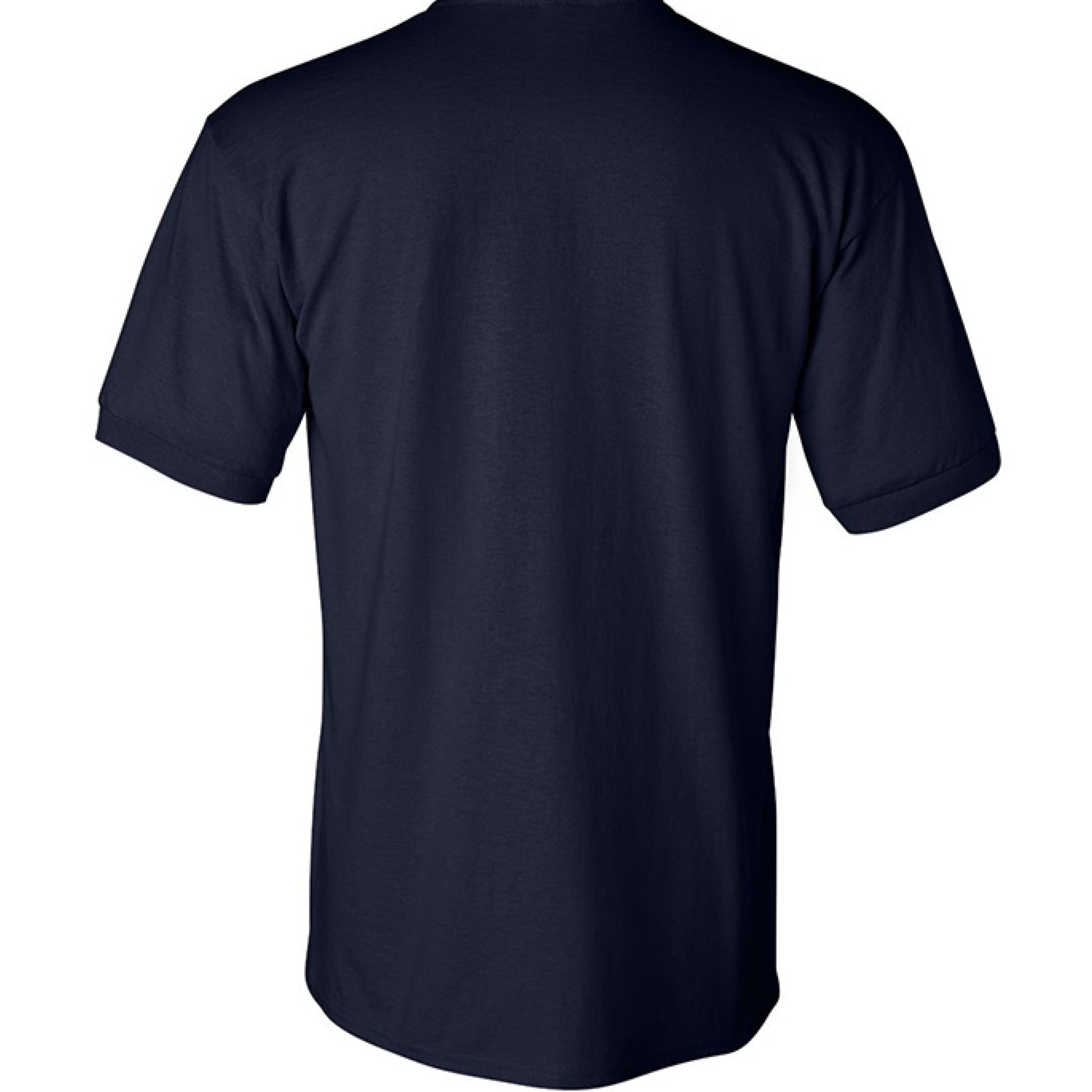 undefined - BACK