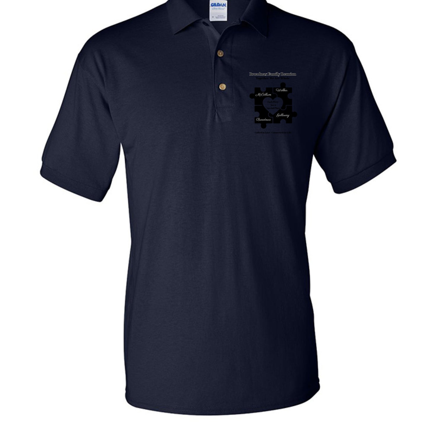 undefined - FRONT