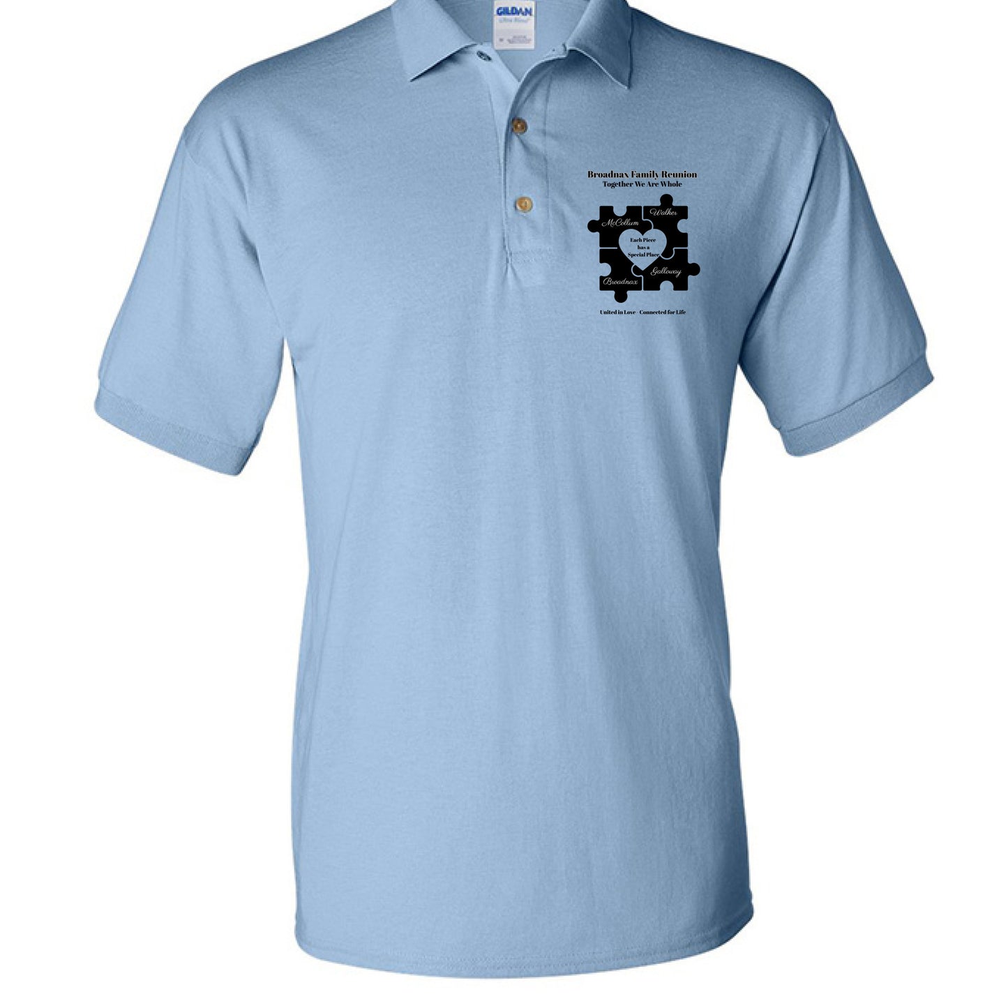 undefined - FRONT