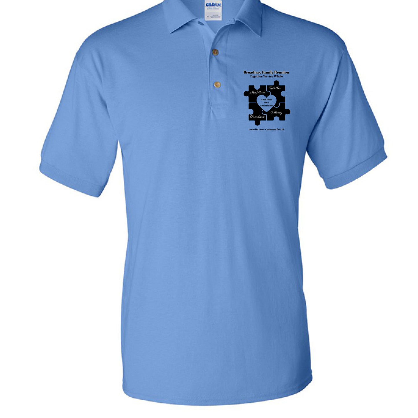 undefined - FRONT