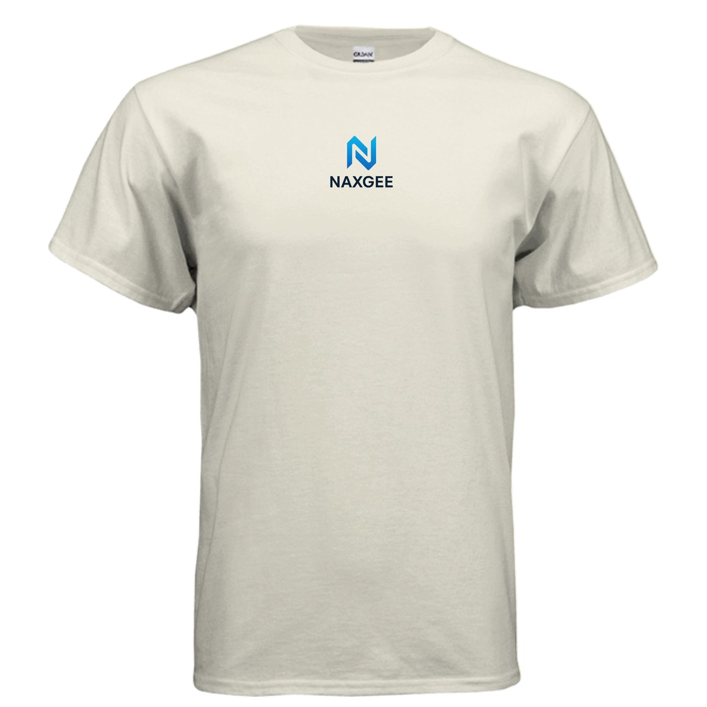 NATURAL - FRONT