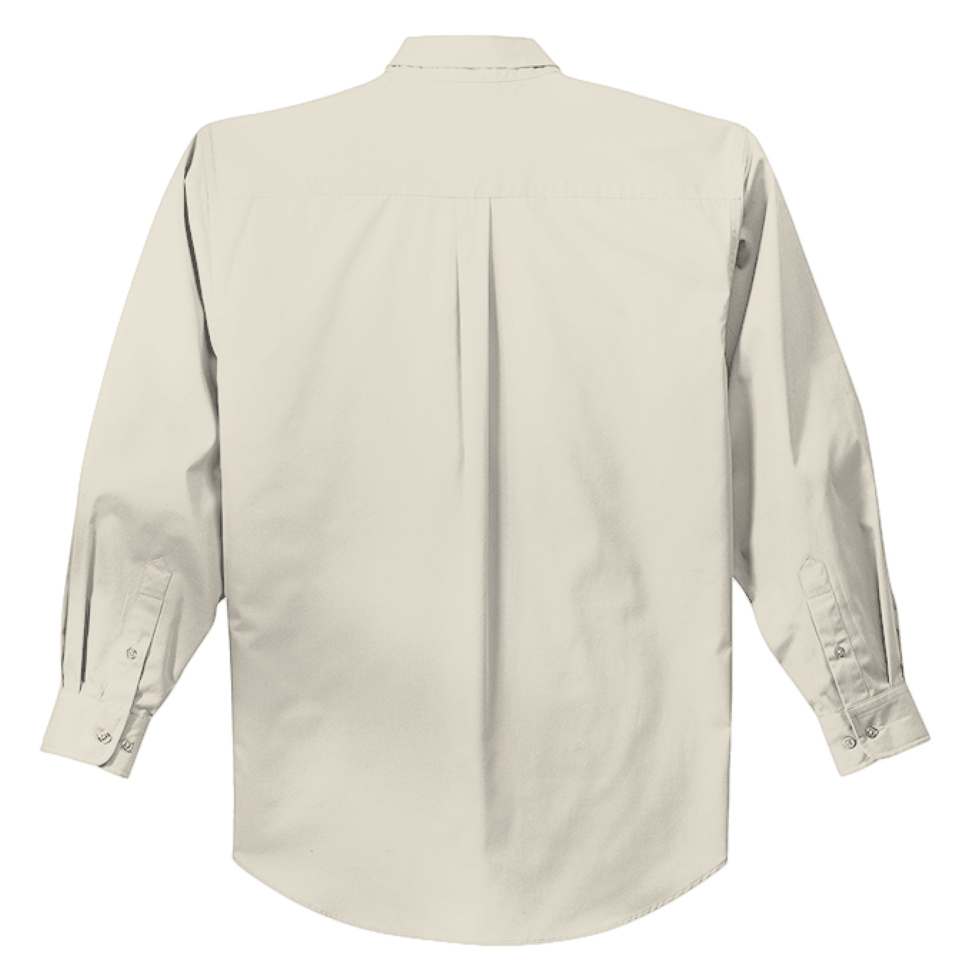Stone - BACK