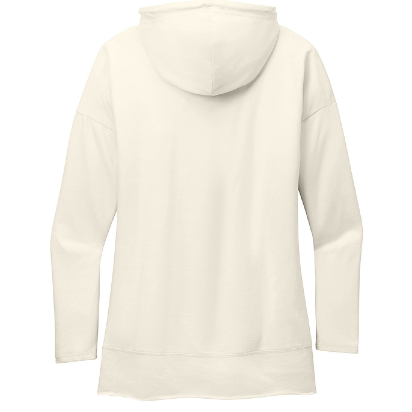 Gardenia - BACK