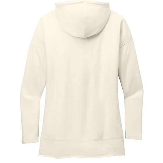 Gardenia - BACK